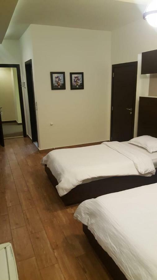 עדן Serail Hotel מראה חיצוני תמונה